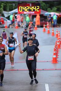 BIB: 5536
                            <button type="button" onclick="openModal(5743720)" class="btn btn-primary btn-sm float-right btn-popup" data-toggle="modal" data-target=".modal-high-quality">
                        <i class="fas fa-shopping-cart"></i> Add to Cart
                    </button>
                                            <button type="button" onclick="isThisMe(5743720, true)" class="btn btn-success btn-sm float-right btn-popup btn-isme hidden" data-toggle="tooltip" data-placement="bottom" title="นี่คือรูปของคุณใช่ไหม คลิกที่นี่เพื่อเอาเข้าอัลบั้ม">
                        <i class="fas fa-plus"></i> Add to album
                    </button>
                    <button type="button" onclick="isThisMe(5743720, false)" class="btn btn-warning btn-sm float-right btn-popup btn-isnotme hidden">
                        <i class="fas fa-ban"></i> Remove from album
                    </button>